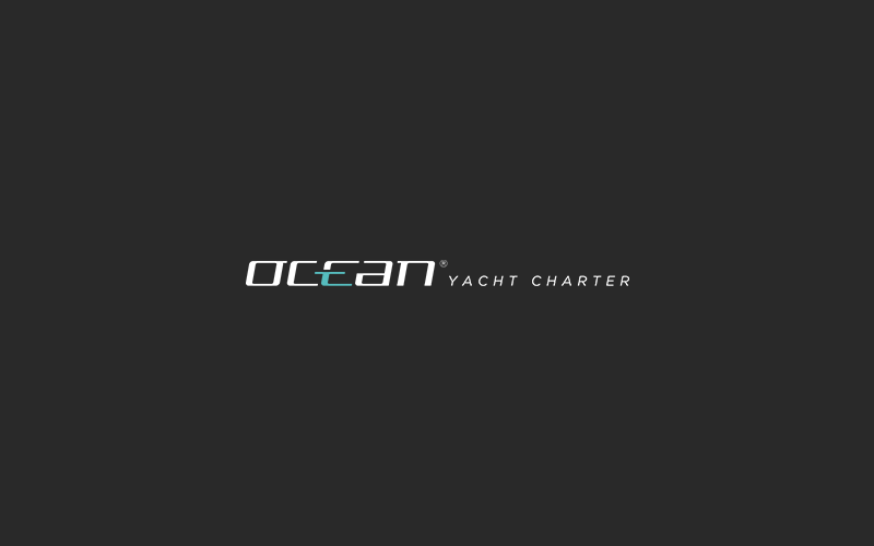 international ocean yacht charter ltd