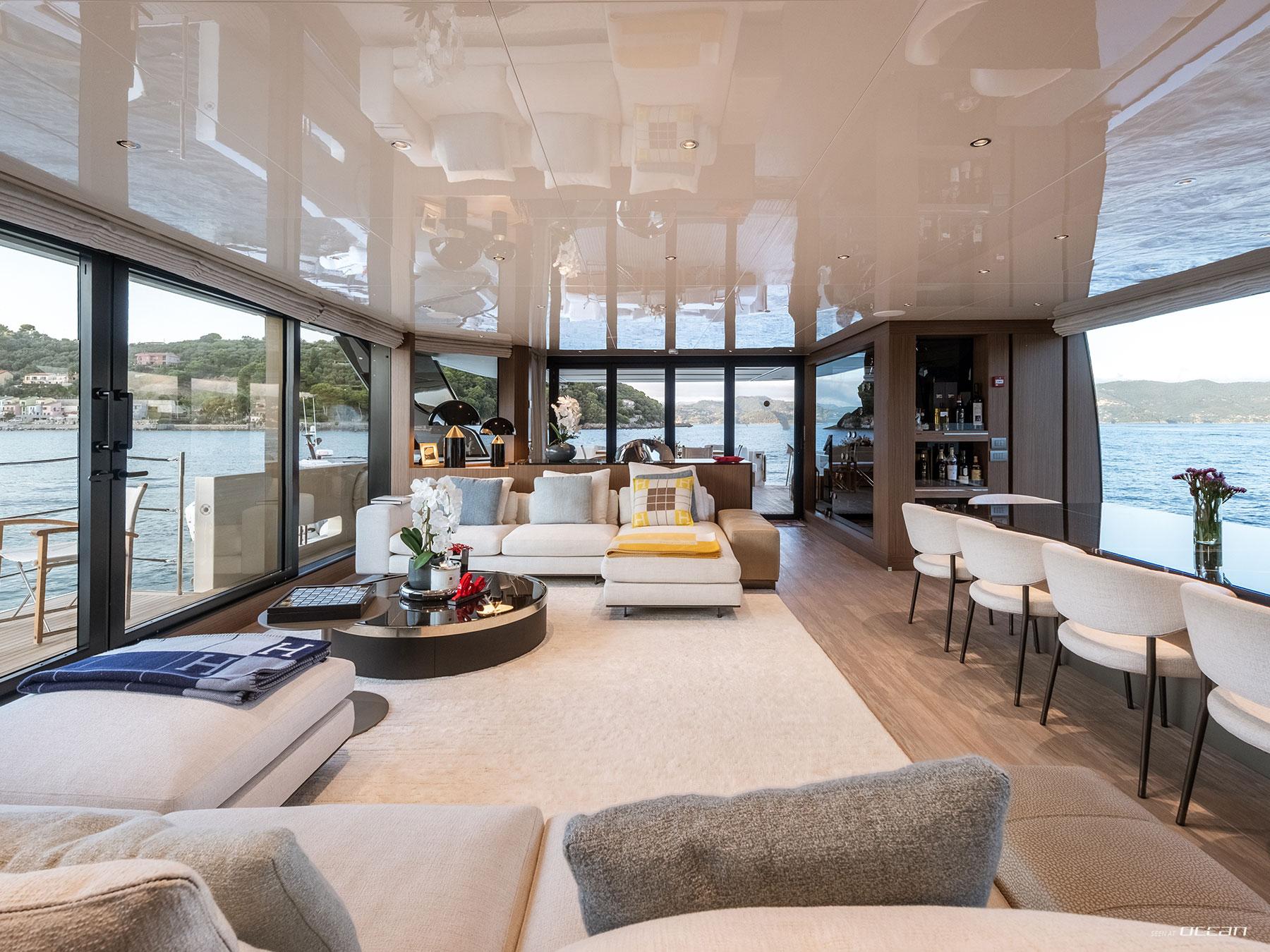 ARESYA - So Med, East & West - 5