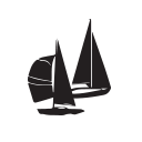 Regatta Charter