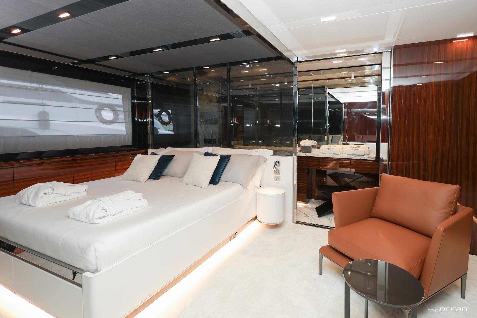 Meet LADY DB – The New Queen of the Amalfi Coast - 4