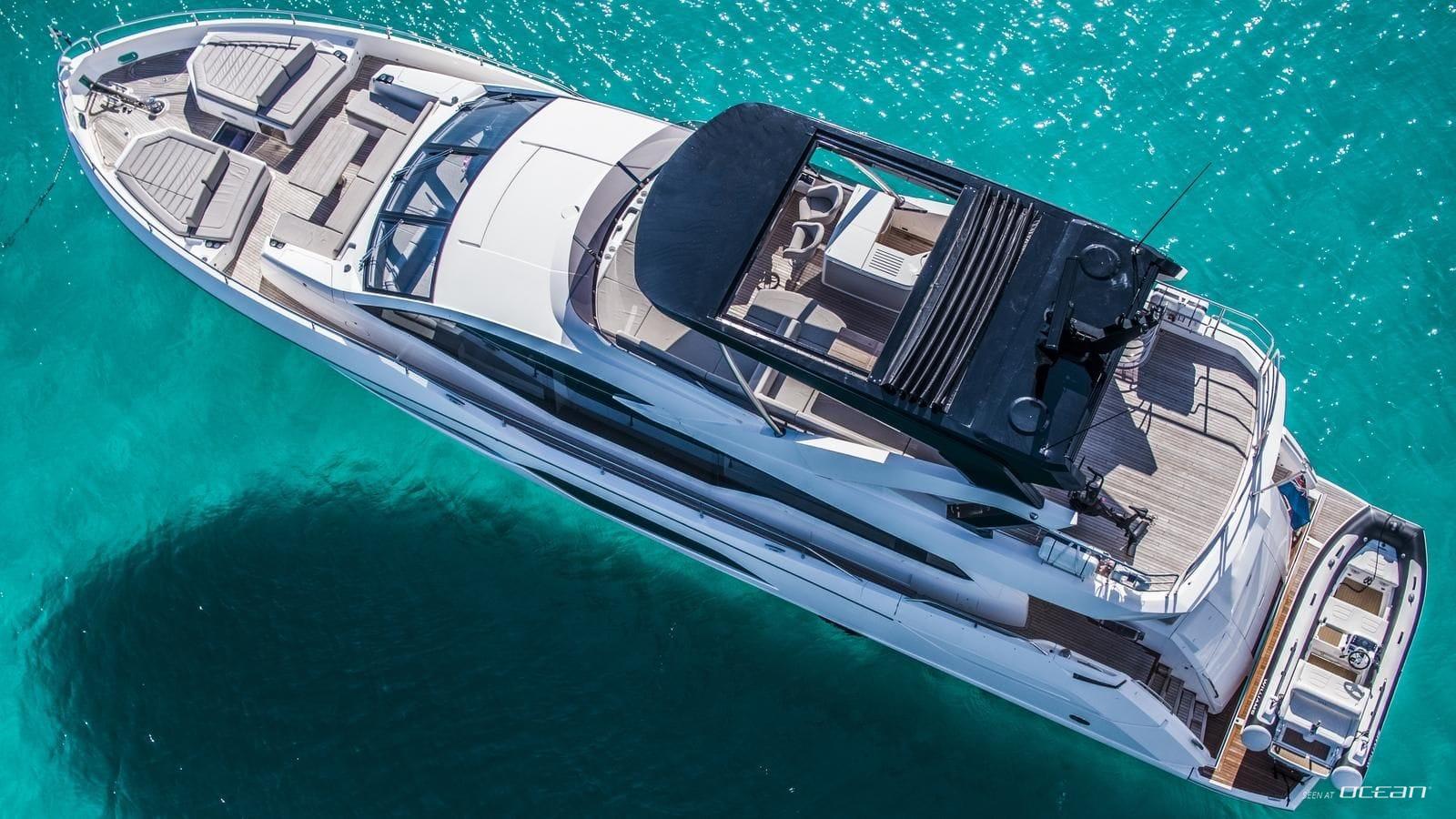 ASCEND Your Charter Expectations