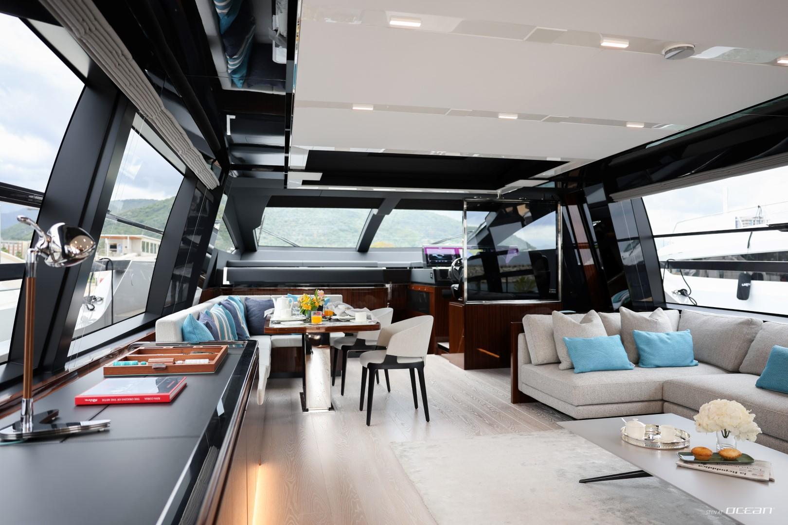 Meet LADY DB – The New Queen of the Amalfi Coast - 3