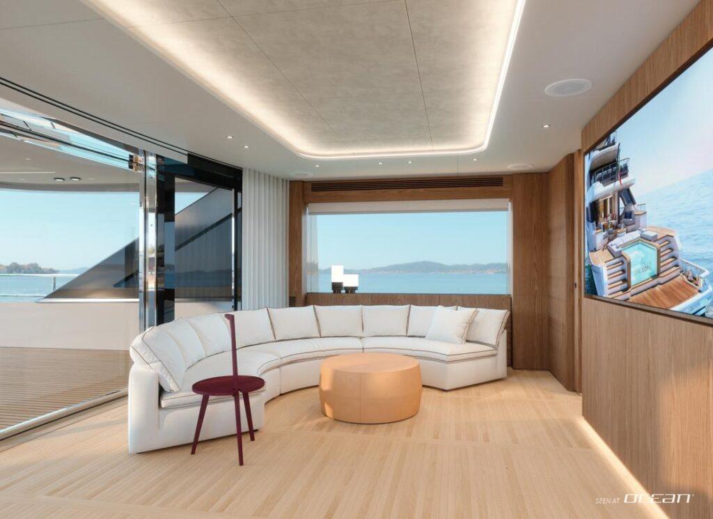 AITANA - The Benetti Oasis Reimagined - 5