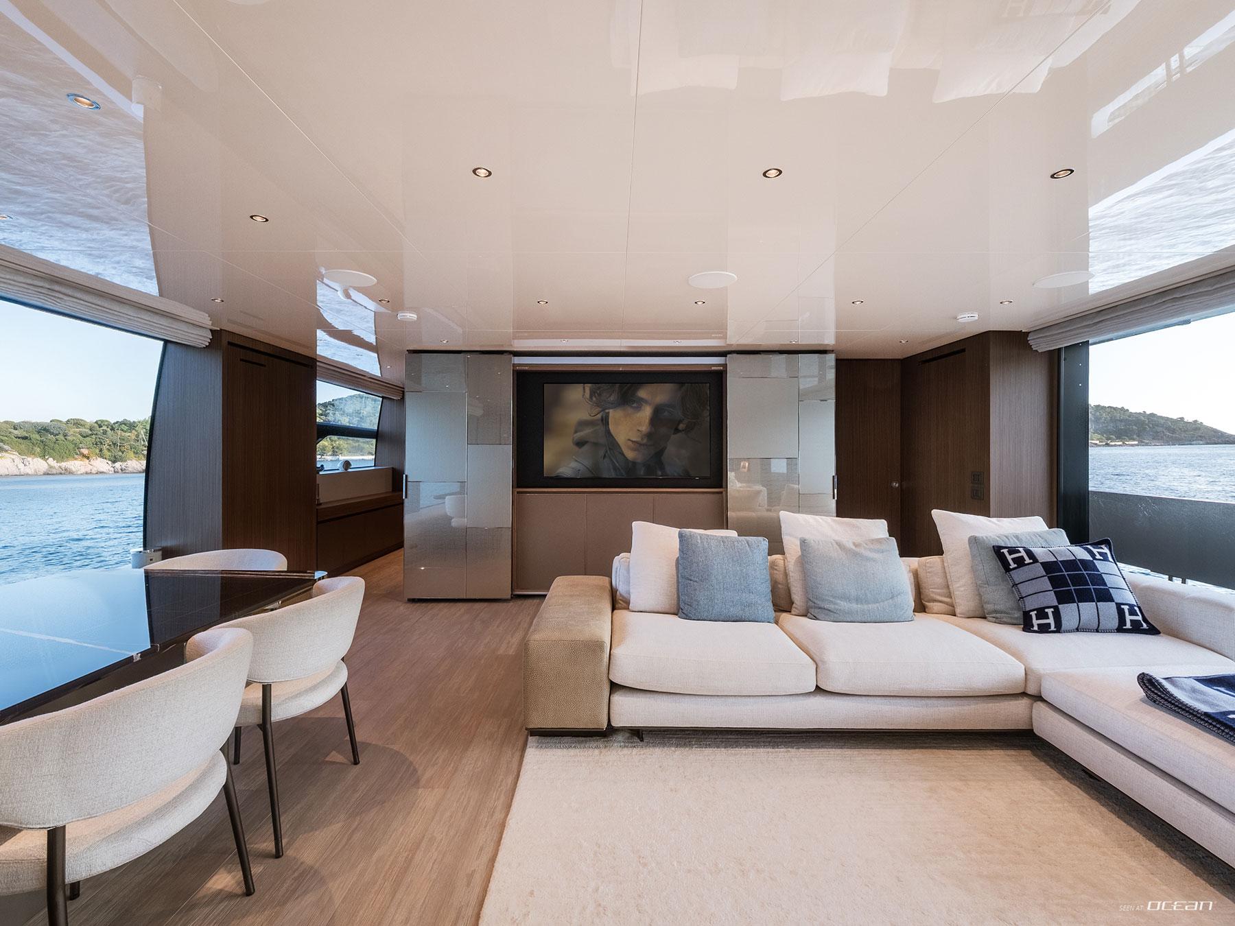 ARESYA - So Med, East & West - 6