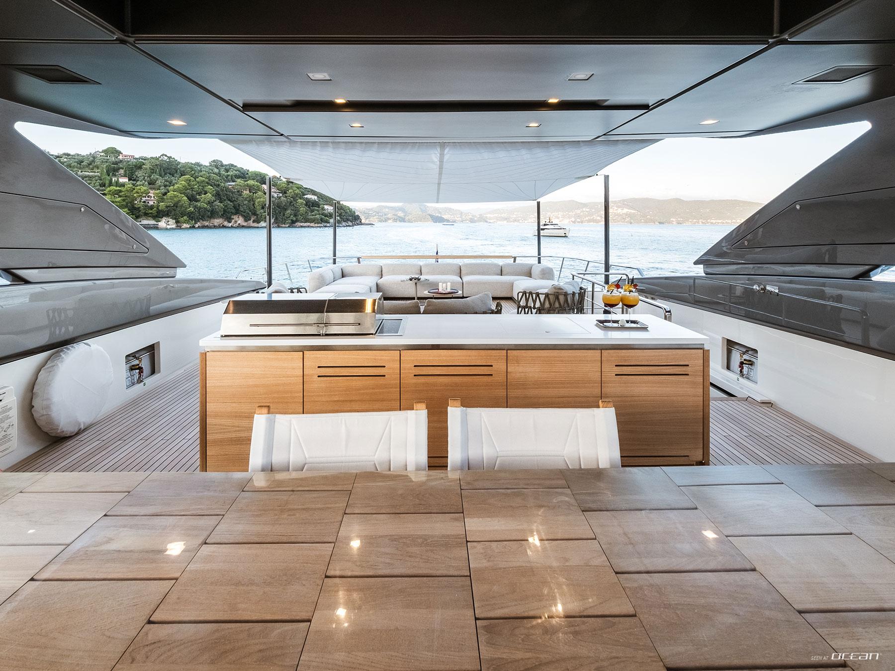 ARESYA - So Med, East & West - 3