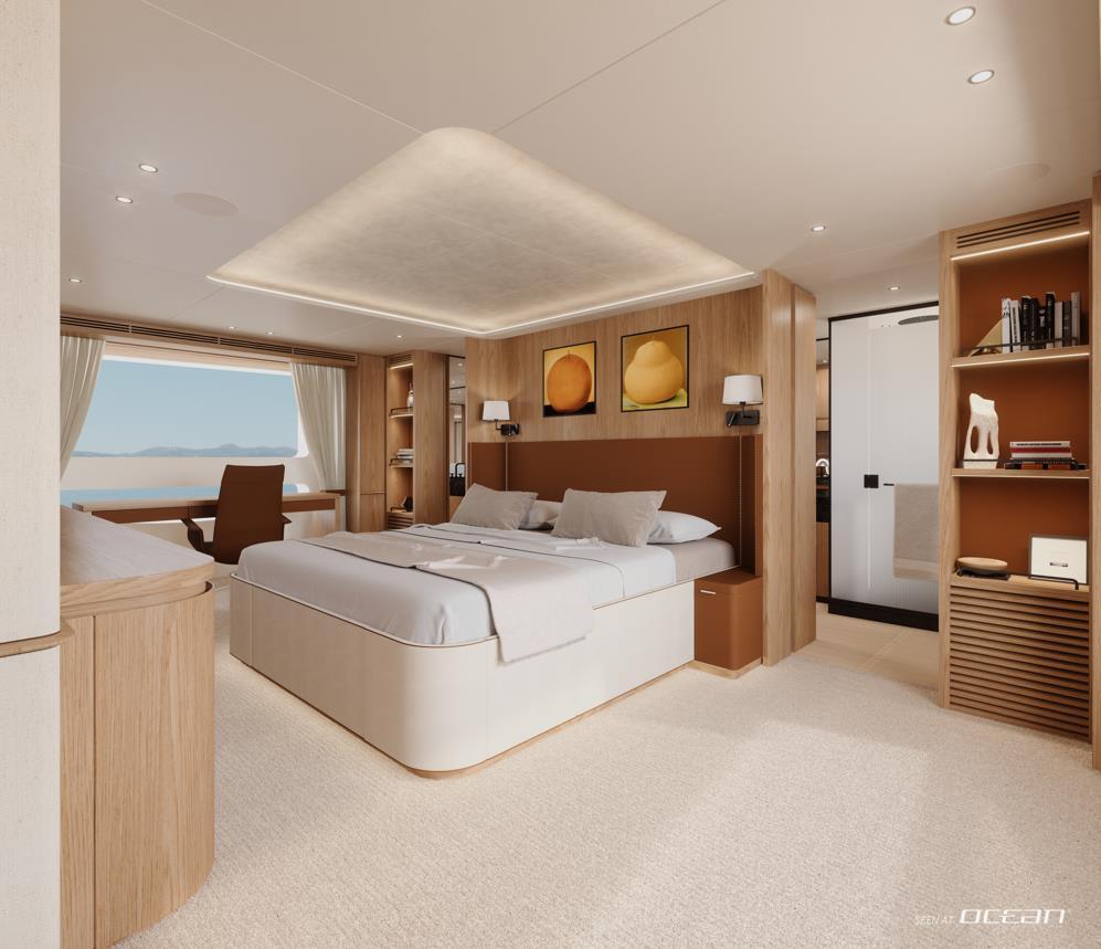 AITANA - The Benetti Oasis Reimagined - 6