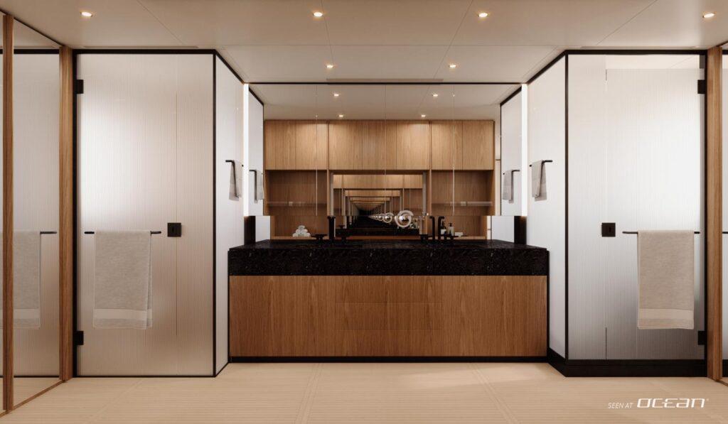 AITANA - The Benetti Oasis Reimagined - 7