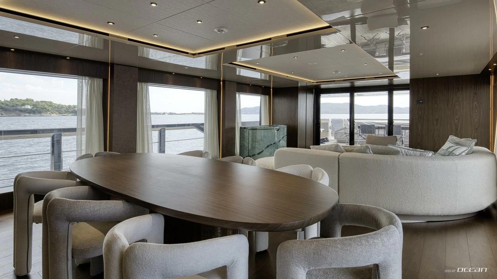 QUANT - The Quantum Leap of Croatia Yachting - 4