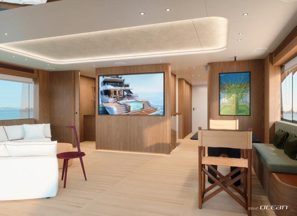 AITANA - The Benetti Oasis Reimagined - 4