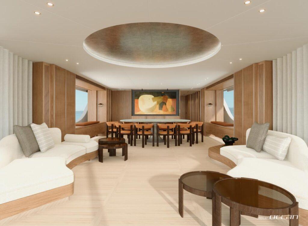 AITANA - The Benetti Oasis Reimagined - 3