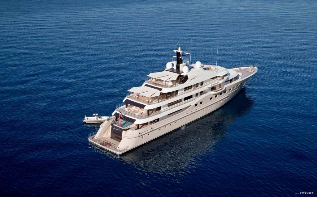 phi valletta yacht phi valletta yacht