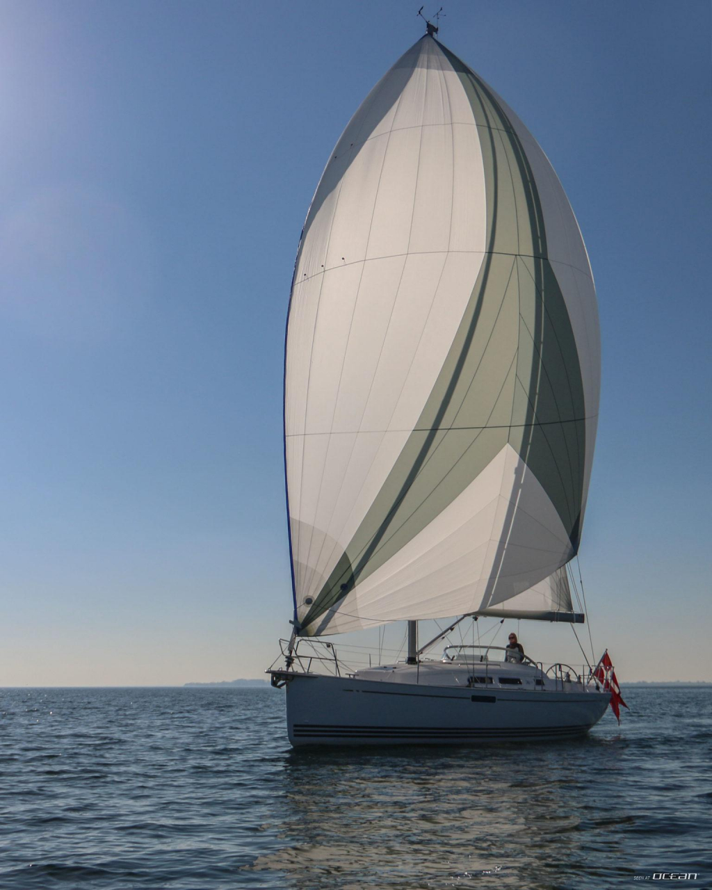x charter sailboats for sale