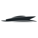 Motor Yachts & Power Catamarans