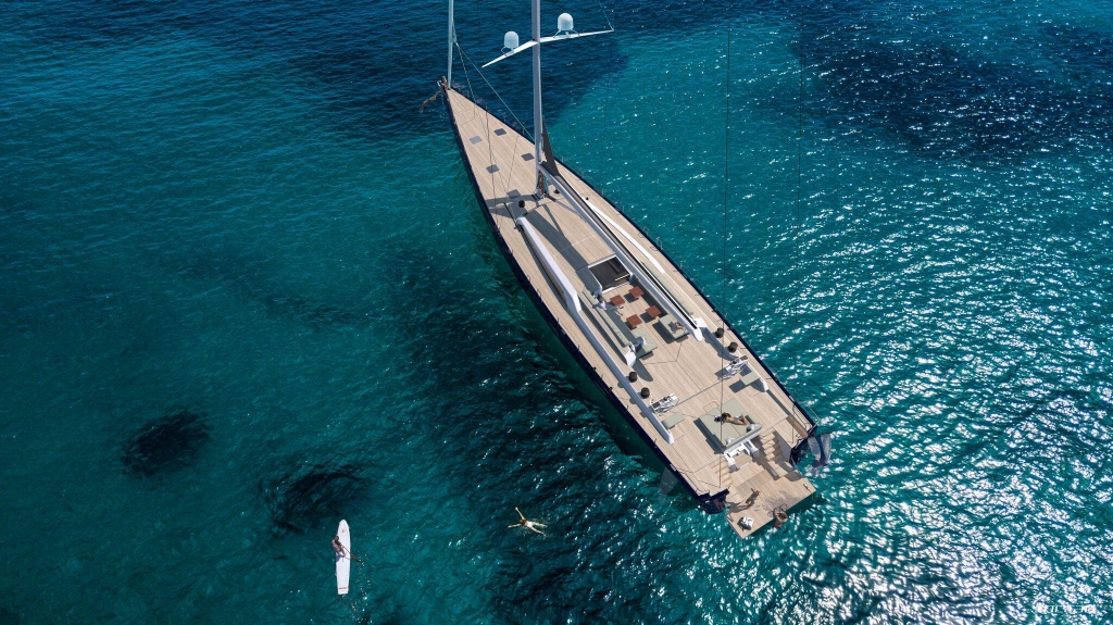 phi valletta yacht