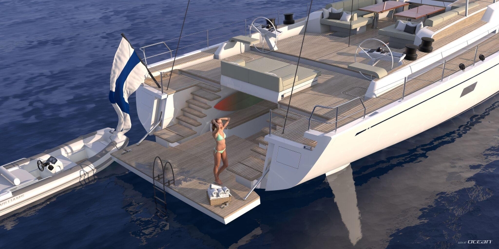 phi valletta yacht