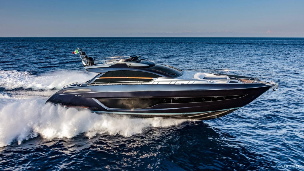 phi valletta yacht phi valletta yacht
