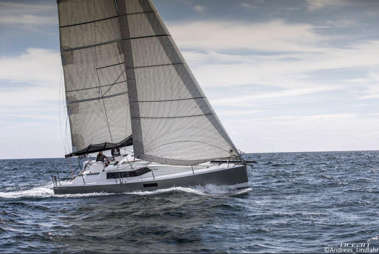 Pogo 36  Pogo Structures