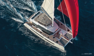 AETHER  | Alegria 67