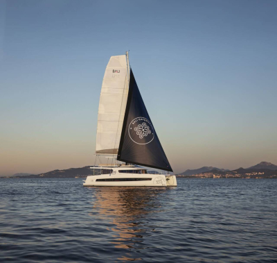 LIL SCORPIO  | Bali 5.8