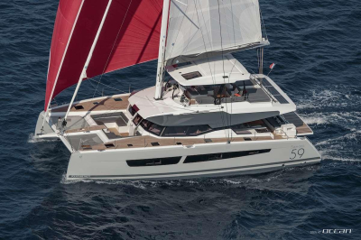 OKINAWA  | Samana 59