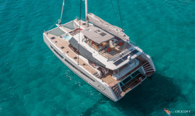 Kimata  | Alegria 67