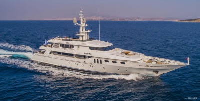 Invader  | Codecasa 50M