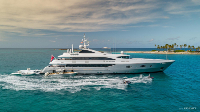 Turquoise  | Proteksan Turquoise 54M