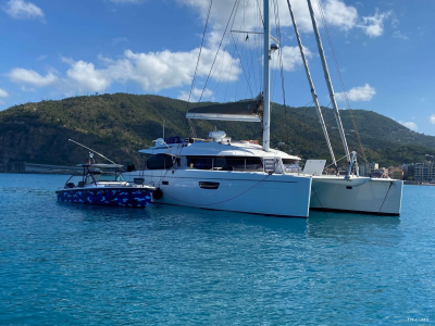 Vida Boa II  | Ipanema 58