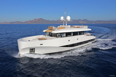 ALEXANDRA  | 27 WallyAce