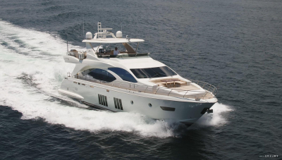 Valere  | Azimut 84