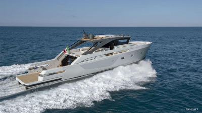 BLUEGAME BG72  | Bluegame BG72