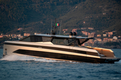 MOONRAKER  | wallywhy100