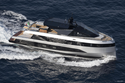 BAD MUTHA  | WallyWhy200