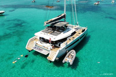 INSPIRANTE  | Alegria 67