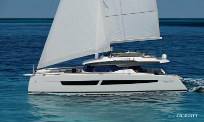 Black Cat  | Alegria 67