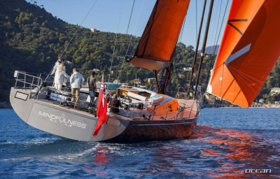 MINDFULNESS  | Advanced A80