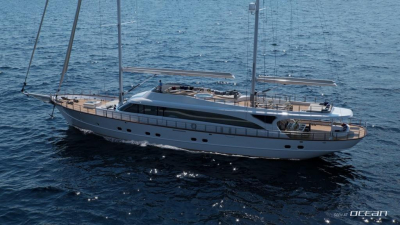 Acapella  | Custom 49m