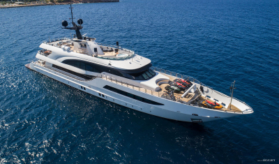 MOKA  | Miss Tor 170