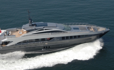 RL Noor  | Bilgin 123