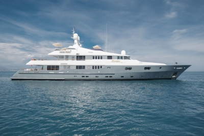 Mosaique  | Proteksan Turquoise 50M