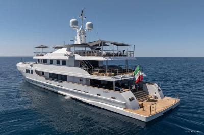 R23  | Amtec CRN 47M