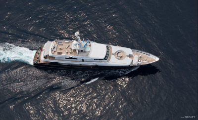 MARIU  | Codecasa 50M