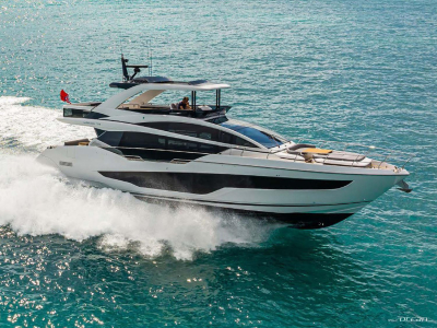 TIMELESS I  | Pearl 72