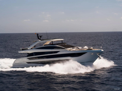 KNEAD IT  | Pearl 82