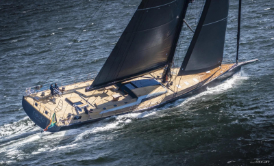 KIBOKO 4  | SW108 Smart Custom