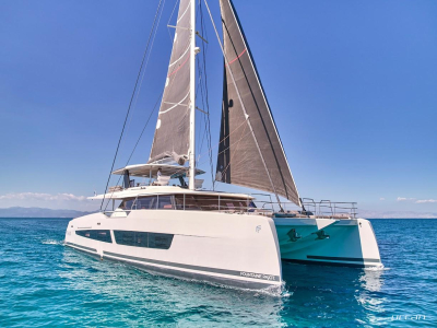 ALOIA 80  | Thíra 80