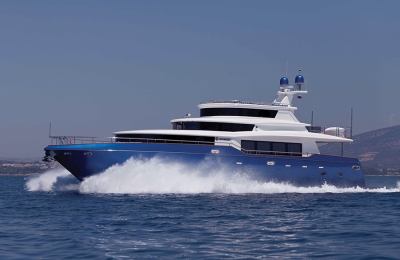 Johnson 87  | Johnson 87