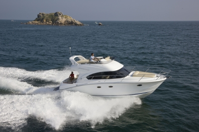 Beneteau Antares 36  | Beneteau