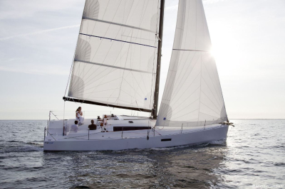 Pogo 12.50  | Pogo Structures