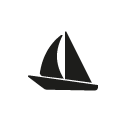 Sailing Yachts